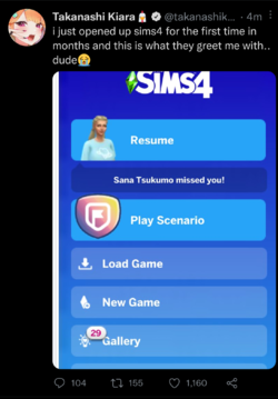 Screenshot_20220801-100859_Twitter.png