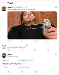 nigga what.png