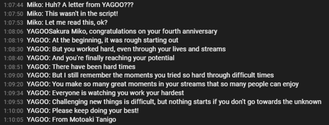 1659359682742408.png