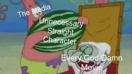 1659362648773.png