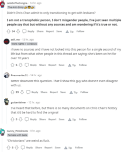 1659363518381.png