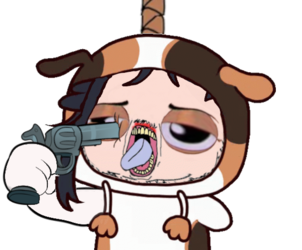 Hanggler(WIP).png