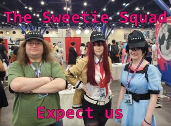 AnimeBoomers3.jpg