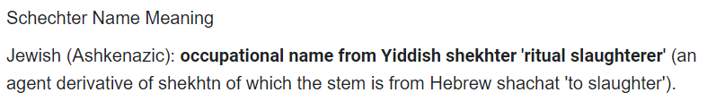1659368016676.png