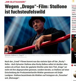 drago.JPG