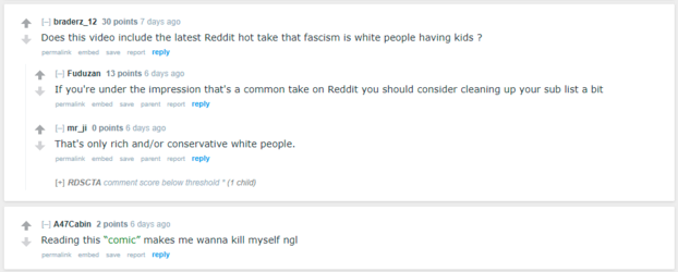 1659370846020.png