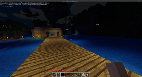 Screenshot_2022-08-01_10-48-32.png