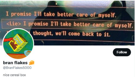 1659371052377.png