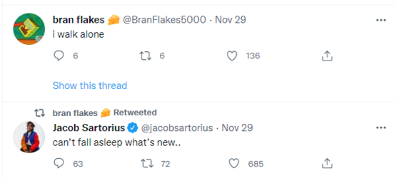 1659371067019.png