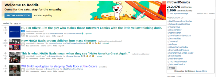 1659371069265.png
