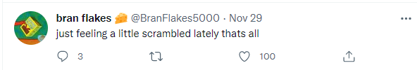 1659371182934.png