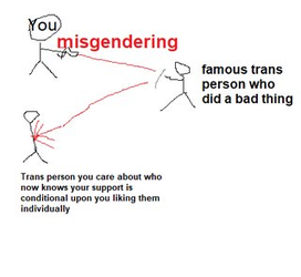 1659372106040.png