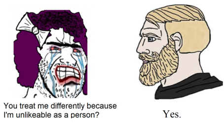 1659372431953.png