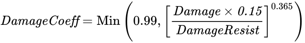 1659373900810.png