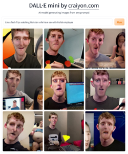 linussextips.png
