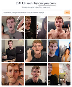 linussextips2.png