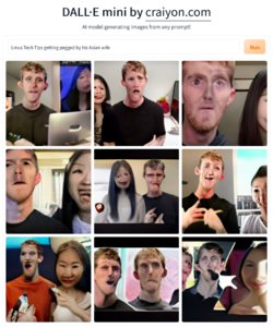 linussextips3.png