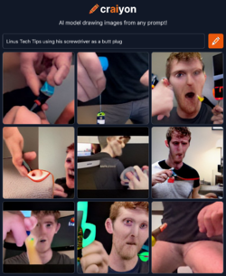 linussextips4.png