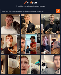 linussextips5.png