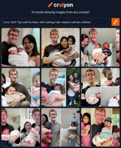 linussextips7.png