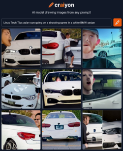 linussextips8.png