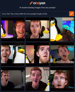 linussextips9.png