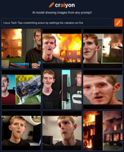linussextips6.png