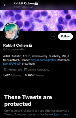 Screenshot_20220801-141430_Brave.png