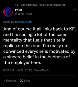 Screenshot_20220801-141711_Brave.png