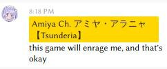 amirage.jpeg