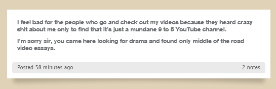 345345455.png