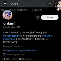 5897CF3E-3C4C-4D54-8F1E-E566C981F309.jpeg