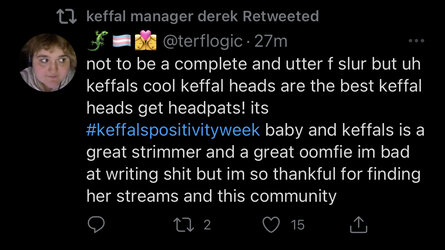 04DA1F2E-6294-48D4-A3CC-311AFC9CDF4B.jpeg