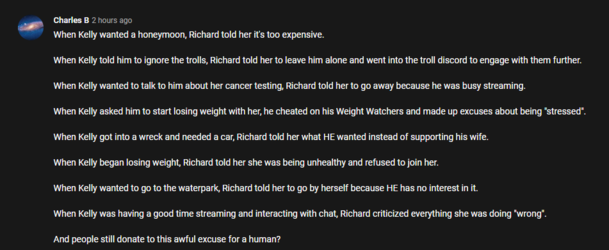 richard.PNG
