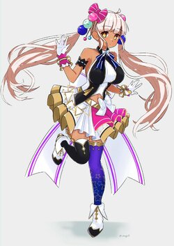 __tsukumo_sana_hololive_and_1_more_drawn_by_magui3__sample-3f2bc8bb69d7db4e15e2d37f45b4ff7a.jpg