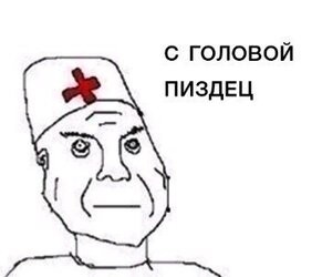 84ABCBD8-F8B8-402B-AF5E-1042383A06C7.jpeg