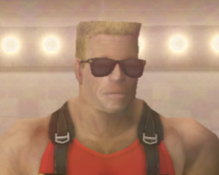 1659382017758.png