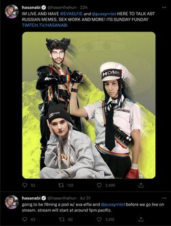 AB1A097D-9F23-437E-A4F8-3991336E1D75.jpeg