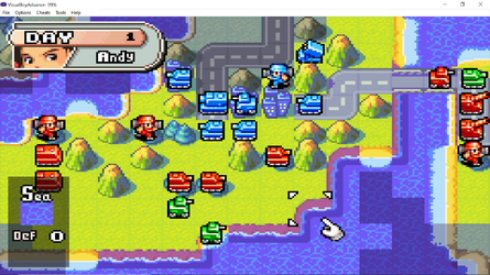 001.png