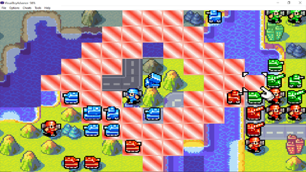 002.png