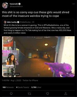 6067DED1-03D2-4D85-8E94-70F99986783C.jpeg