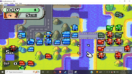 008.png
