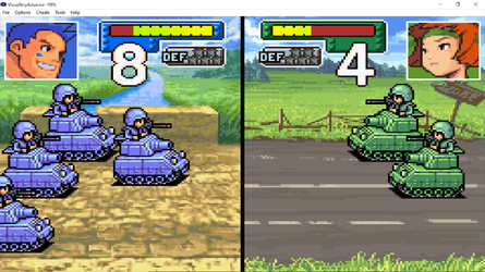 010.png