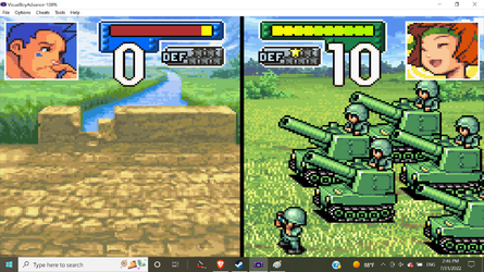 011.png