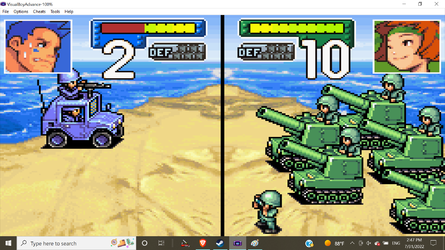 012.png