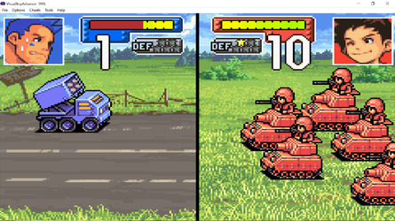 013.png