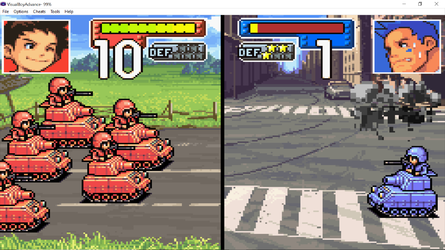 016.png
