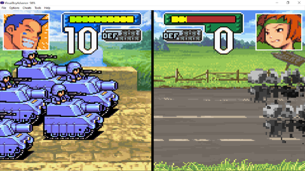020.png