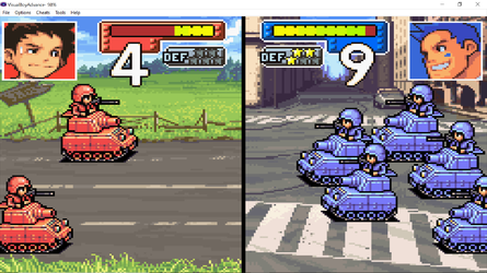 022.png