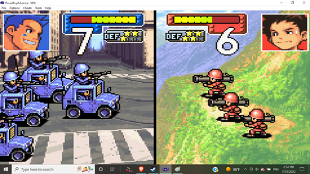 026.png